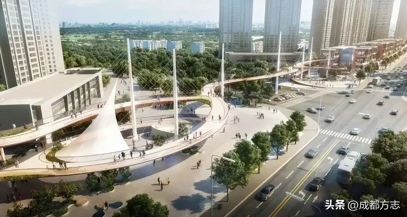 月鉴贾平凹,月鉴