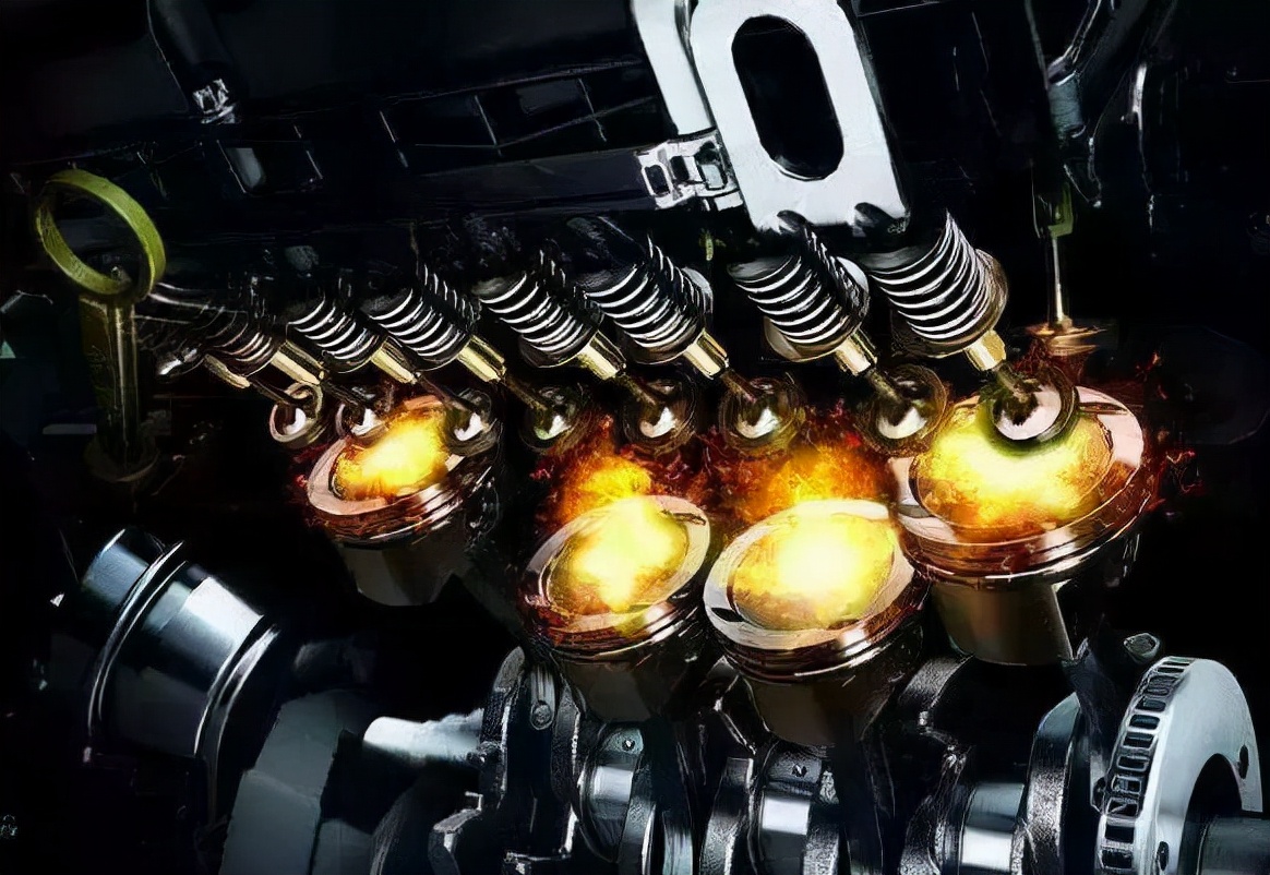 家用车燃油车哪款最省油,汽油发动机1.5t与2.0哪个动力强