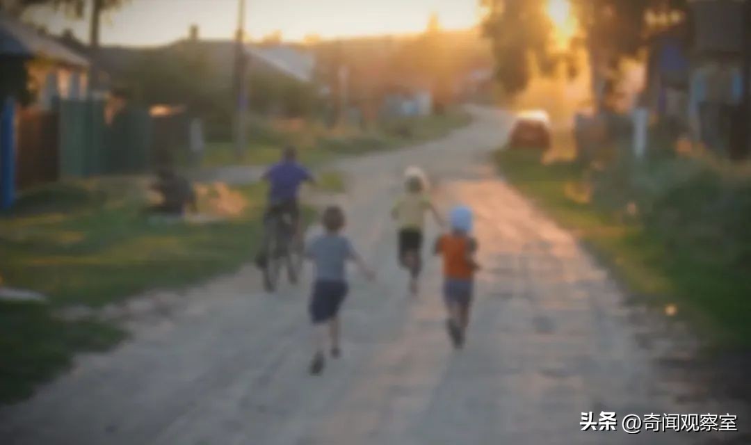 辛普森案真相解析,辛普森案真相解密