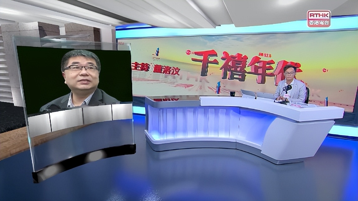 香港的止泻药,止泻药香港