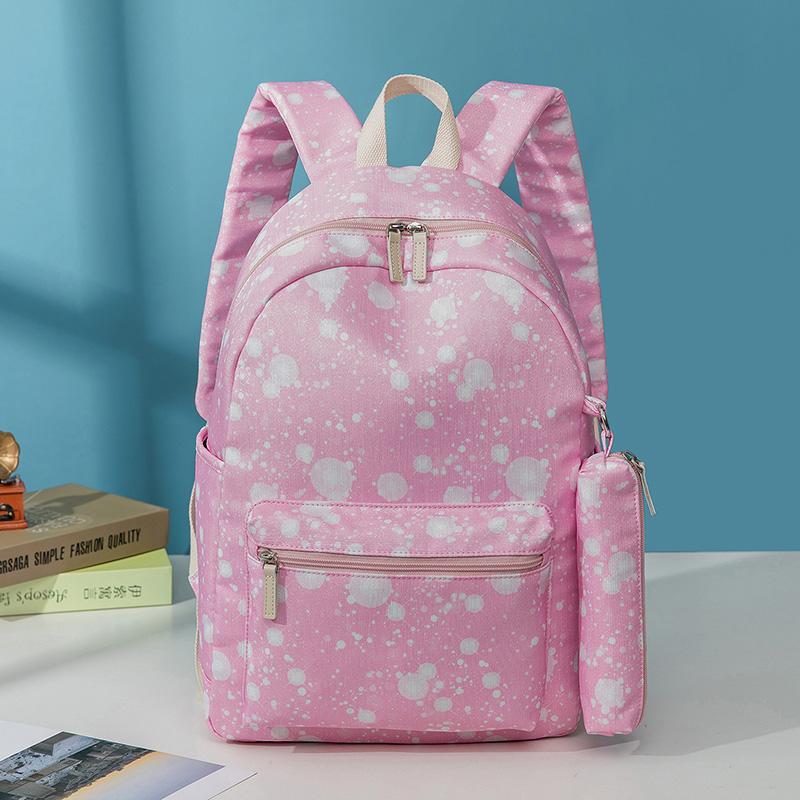 跨交会展商推荐-广州市德辉箱包有限公司