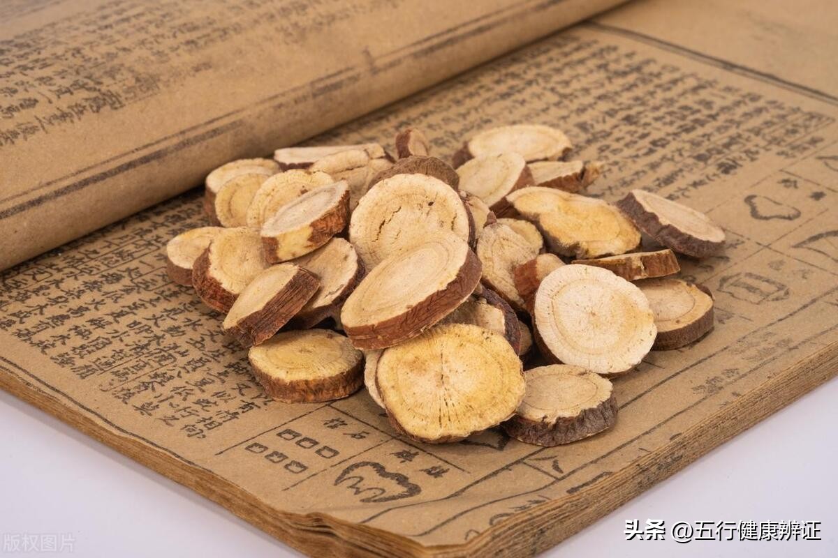 肝脾不调肠鸣,肝脾不和会打嗝放屁和肠鸣