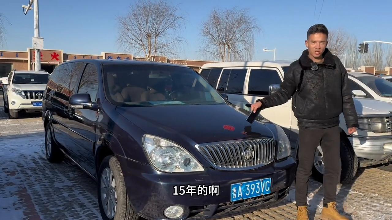 8万10万之间都没什么好车,2万多到底有没有好车