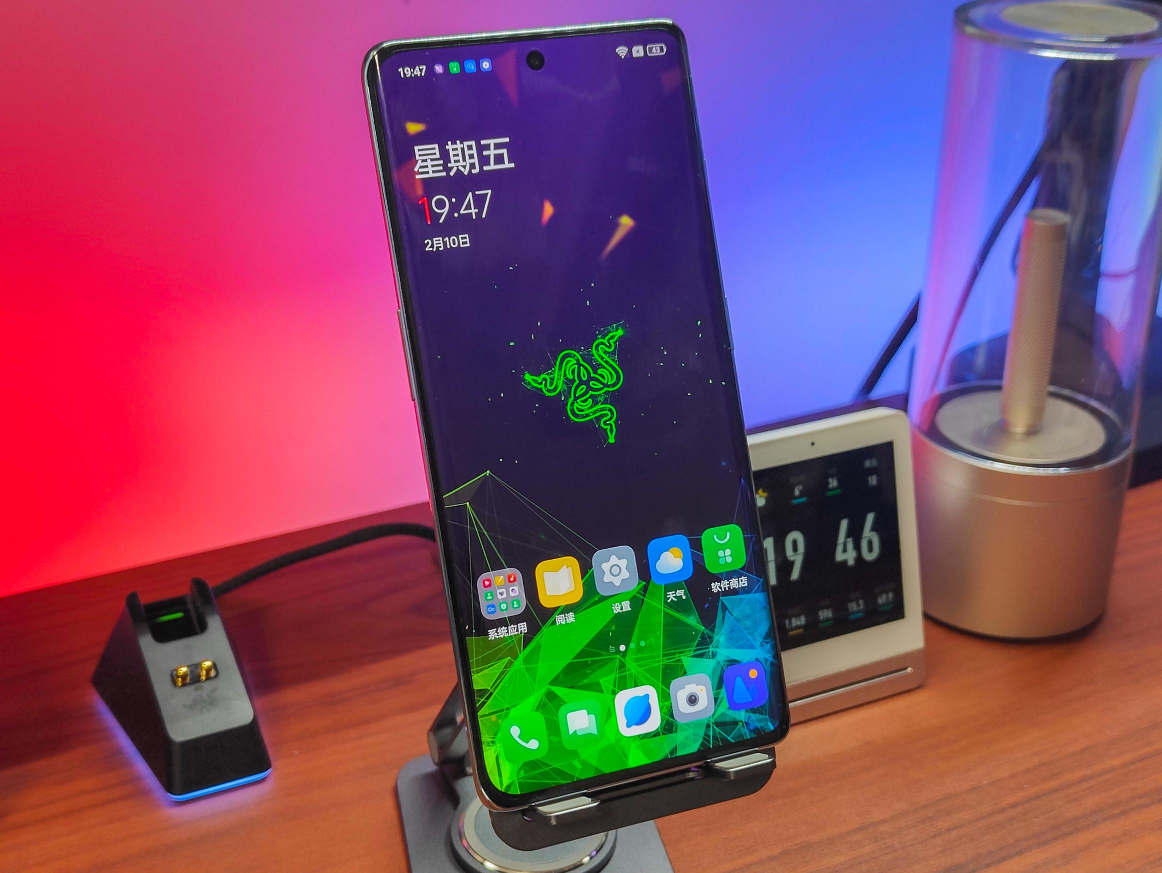 可能性价比最高的5g手机,现在值得购买的高性价比手机一加