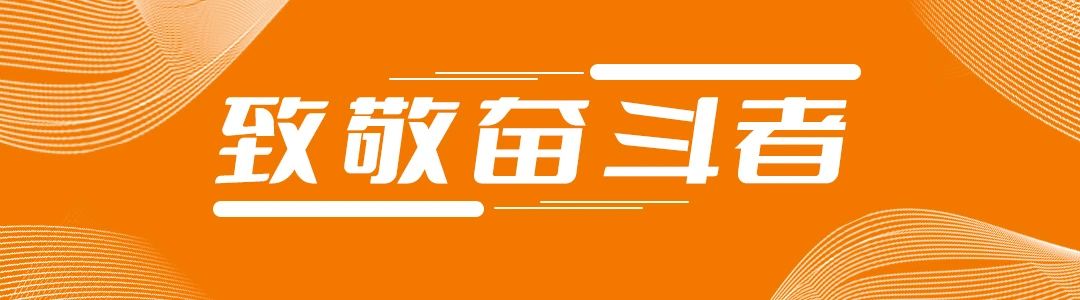 每天推荐好车长安跨越新豹t3plus,长安跨越新豹t3plus组件