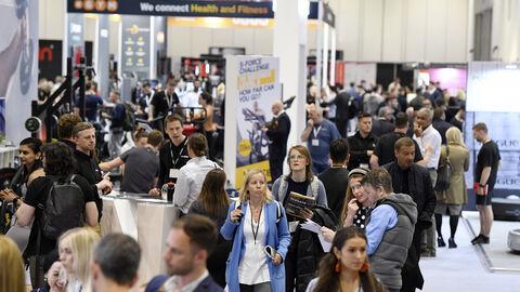 elevate鍜宔nhance,elevate鎻愬崌