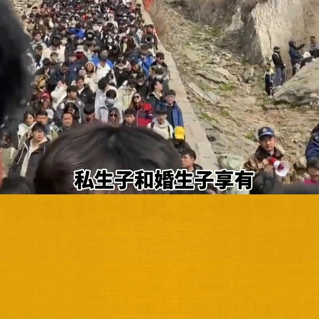 房产出租和房屋出租的区别,房产知识房屋租赁