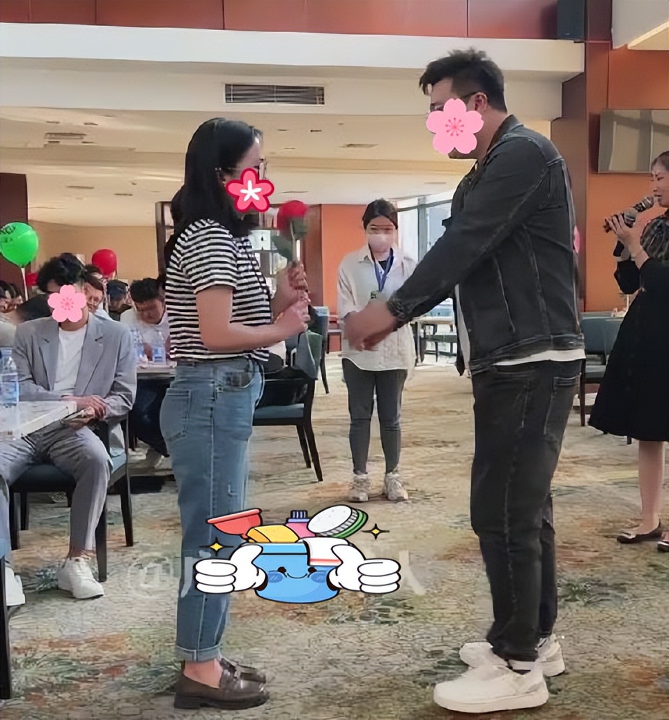 深圳金媒人相亲网电话,深圳市我主良缘婚介所靠谱吗