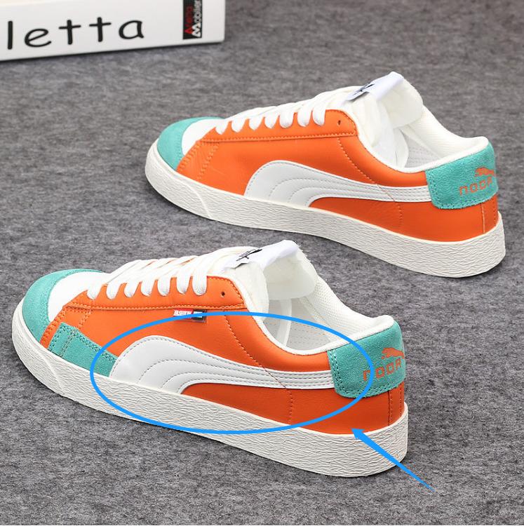 PUMA图形商标售假投诉，正在淘宝网批量进行