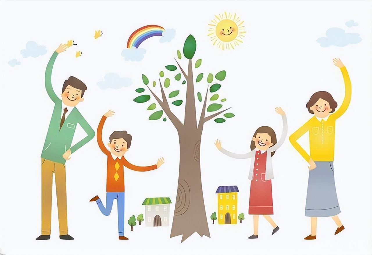 卵巢癌晚期的三个征兆,卵巢癌一经发现可能就是晚期