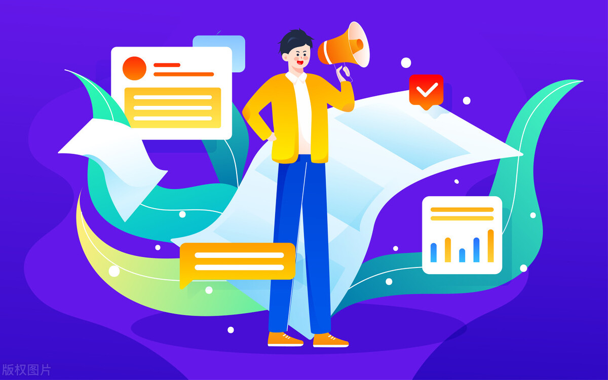 深圳10000元以上的苦力工作招聘,深圳国企基础岗招聘要求