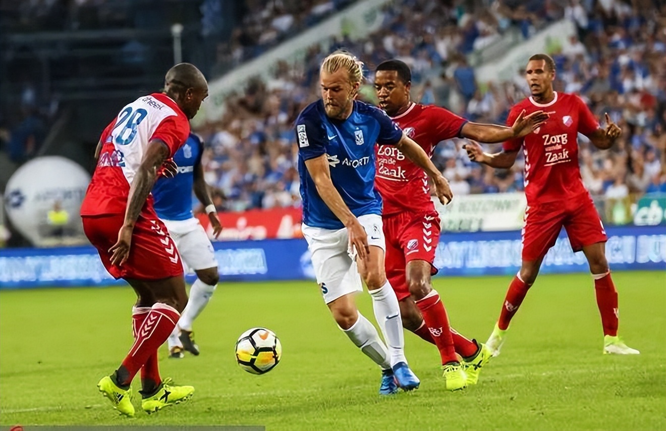 今日竞彩足球推荐预测实单,竞彩足球今日分析预测推荐实单