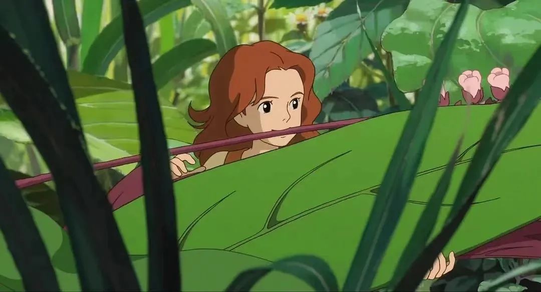 击败恐惧的最好方法就是面对恐惧,教你轻松摆脱恐惧