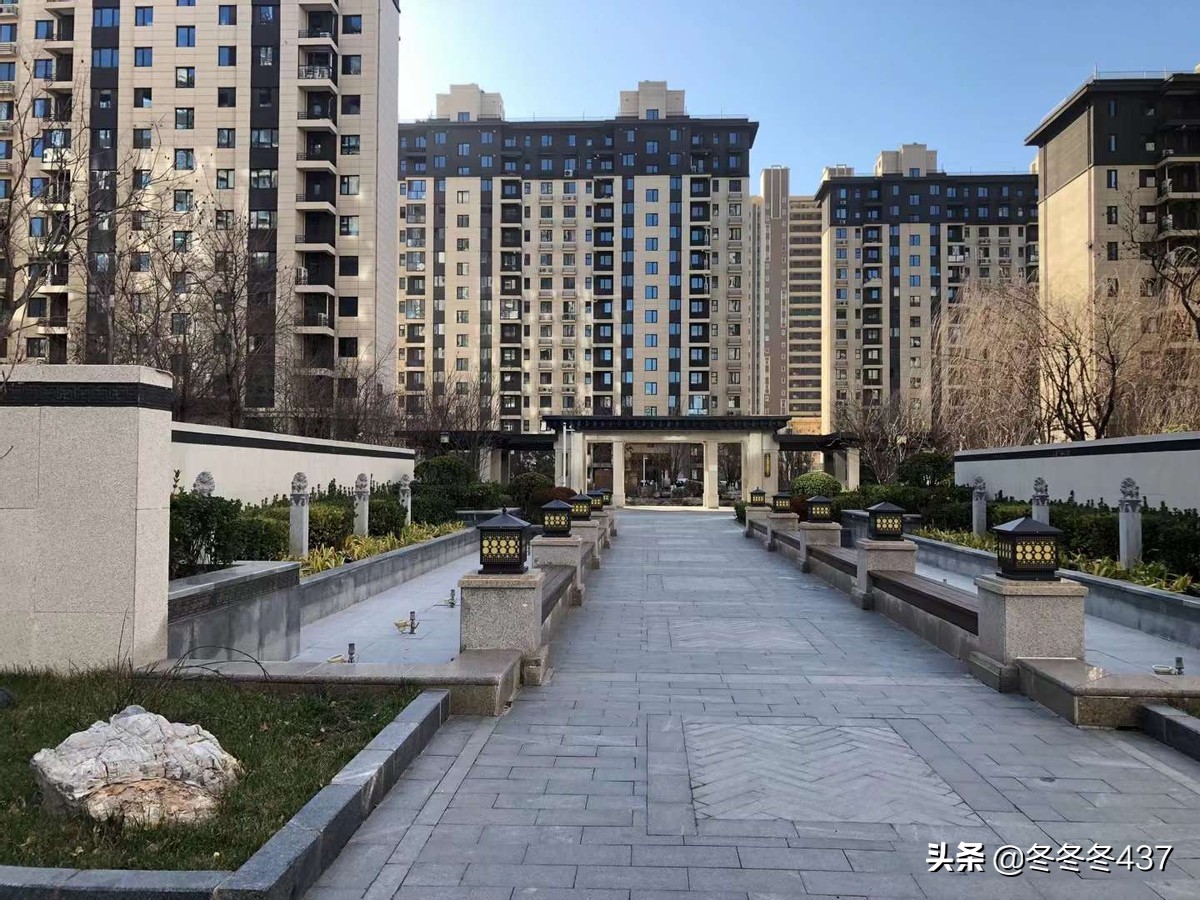 保定楼市限售,保定楼市政策最新消息