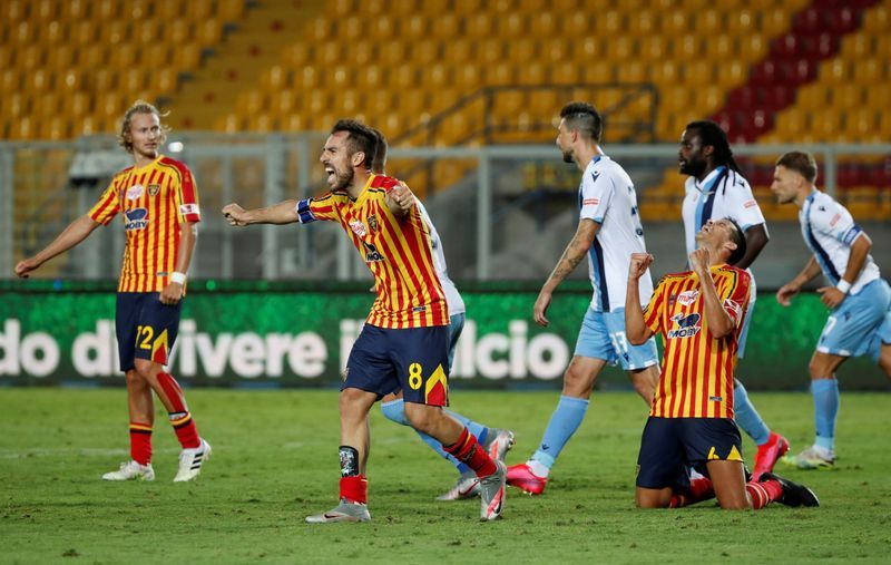 意大利杯转播佛罗伦萨vs都灵,意大利杯都灵对阵热那亚