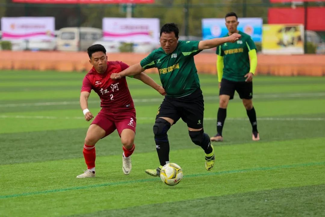 2022曲靖足球比赛,云南2022青少年足球联赛曲靖