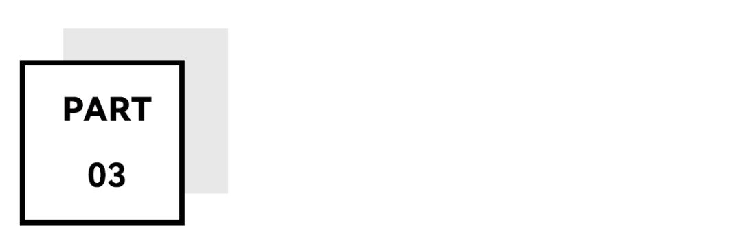 西双版纳旅游攻略两分钟视频,西双版纳旅游攻略摄影