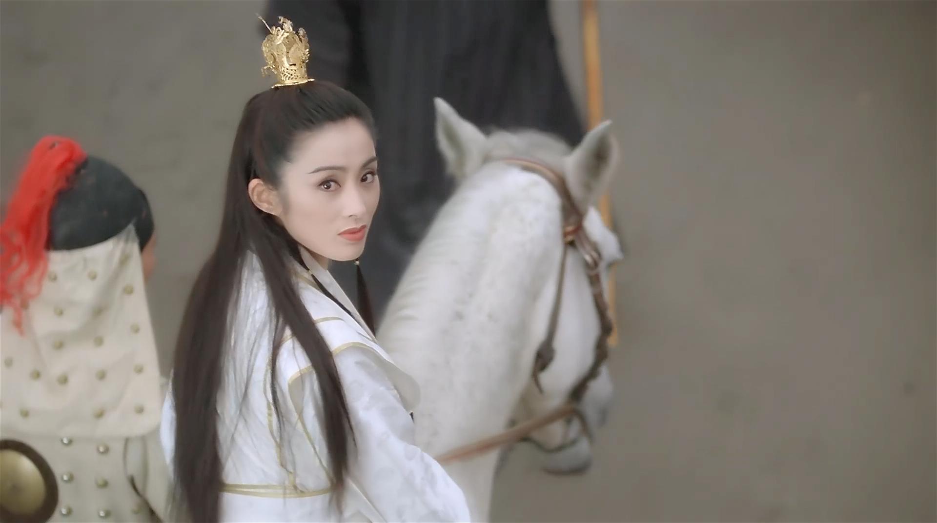 90年代香港武侠合集,90年代初武侠电视剧