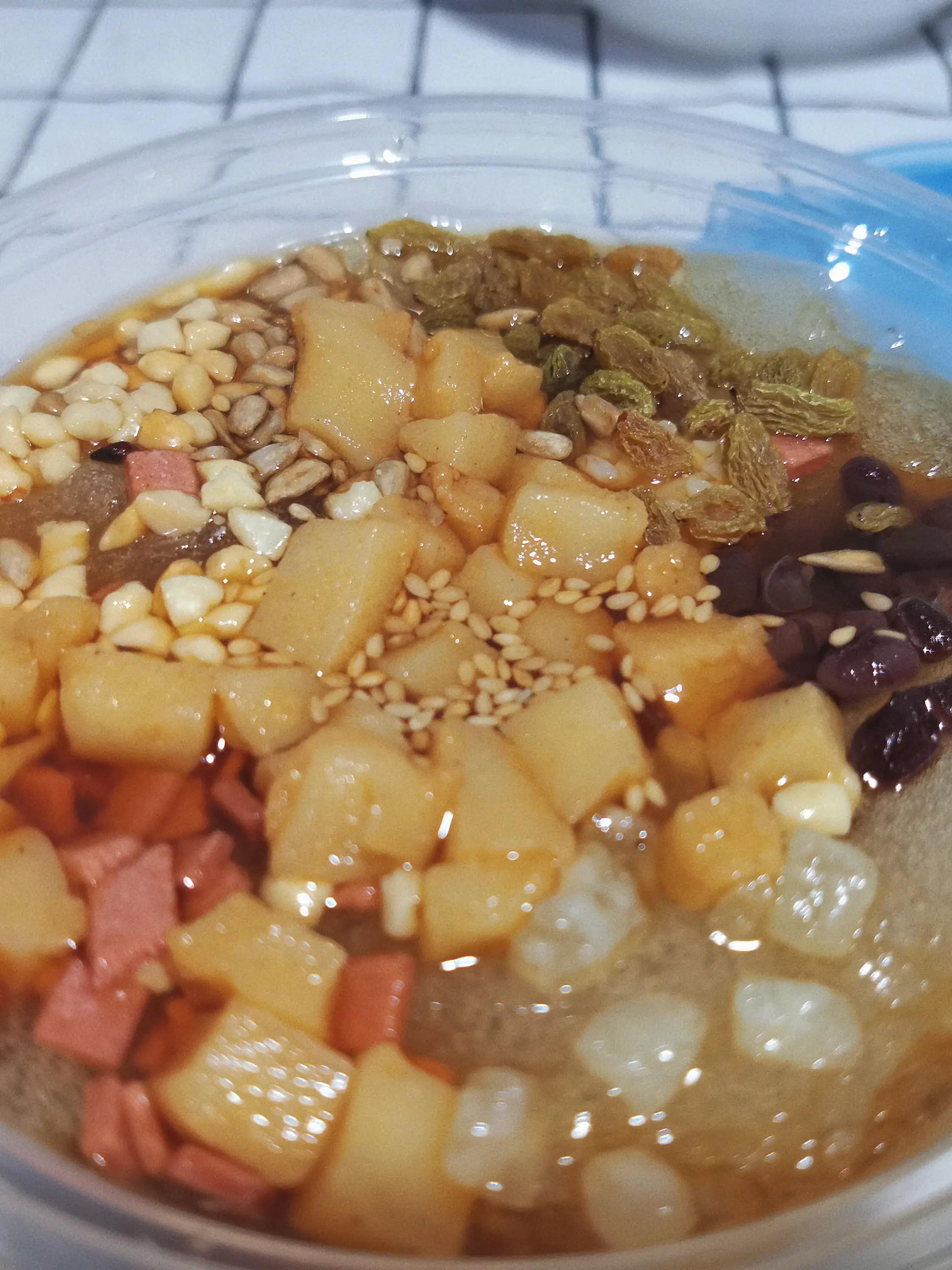 广州城中村环境怎么样,广州城中村真是脏乱差吗