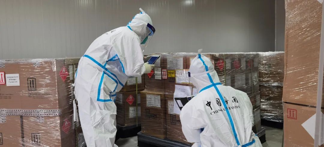 进口原材料都有哪些流程,关键元器件国产化