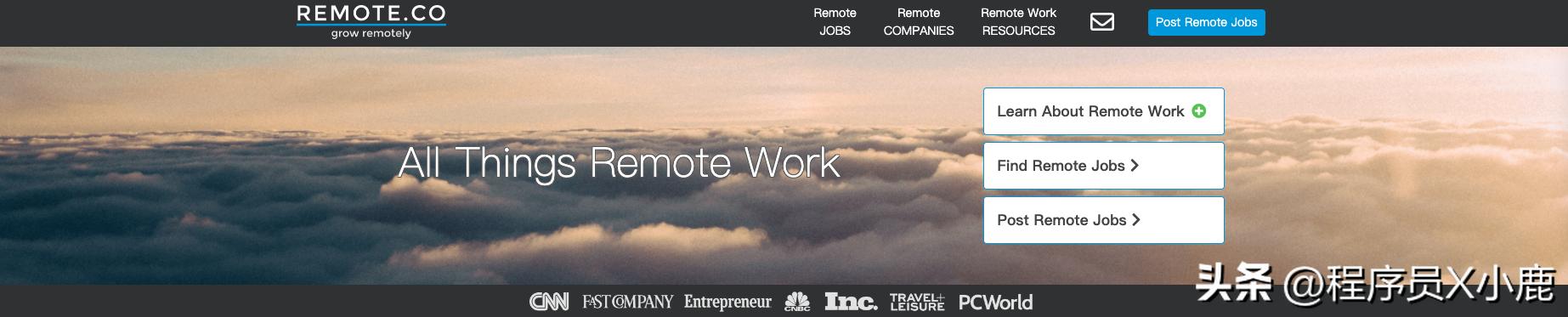 实时远程工作平台,十大免费远程工作平台