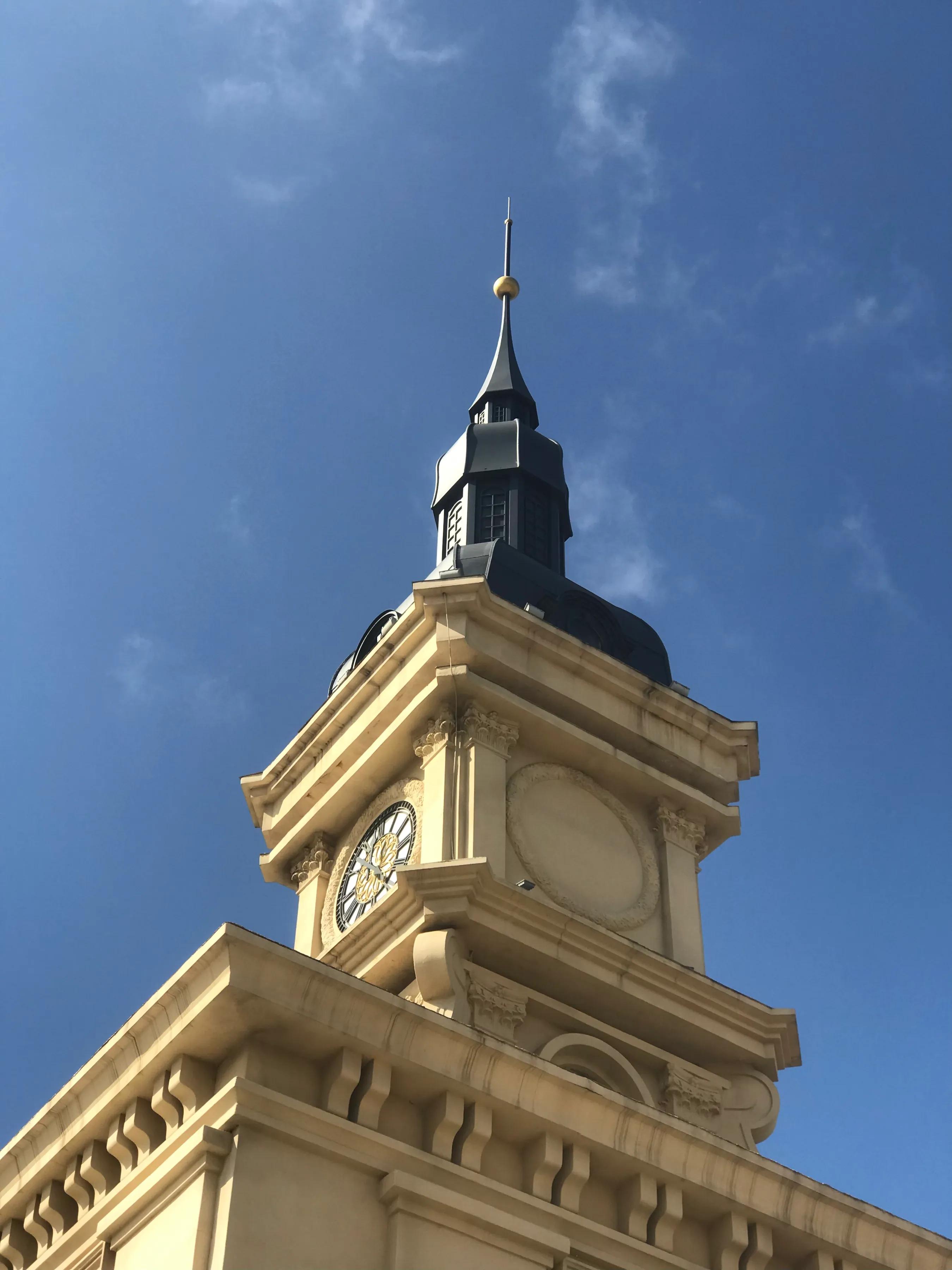 为什么人想拉屎,为什么男人总喜欢拉屎