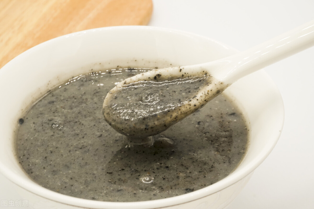 一周岁儿童补钙补什么钙最好,儿童增高补钙食谱高钙食物排行榜