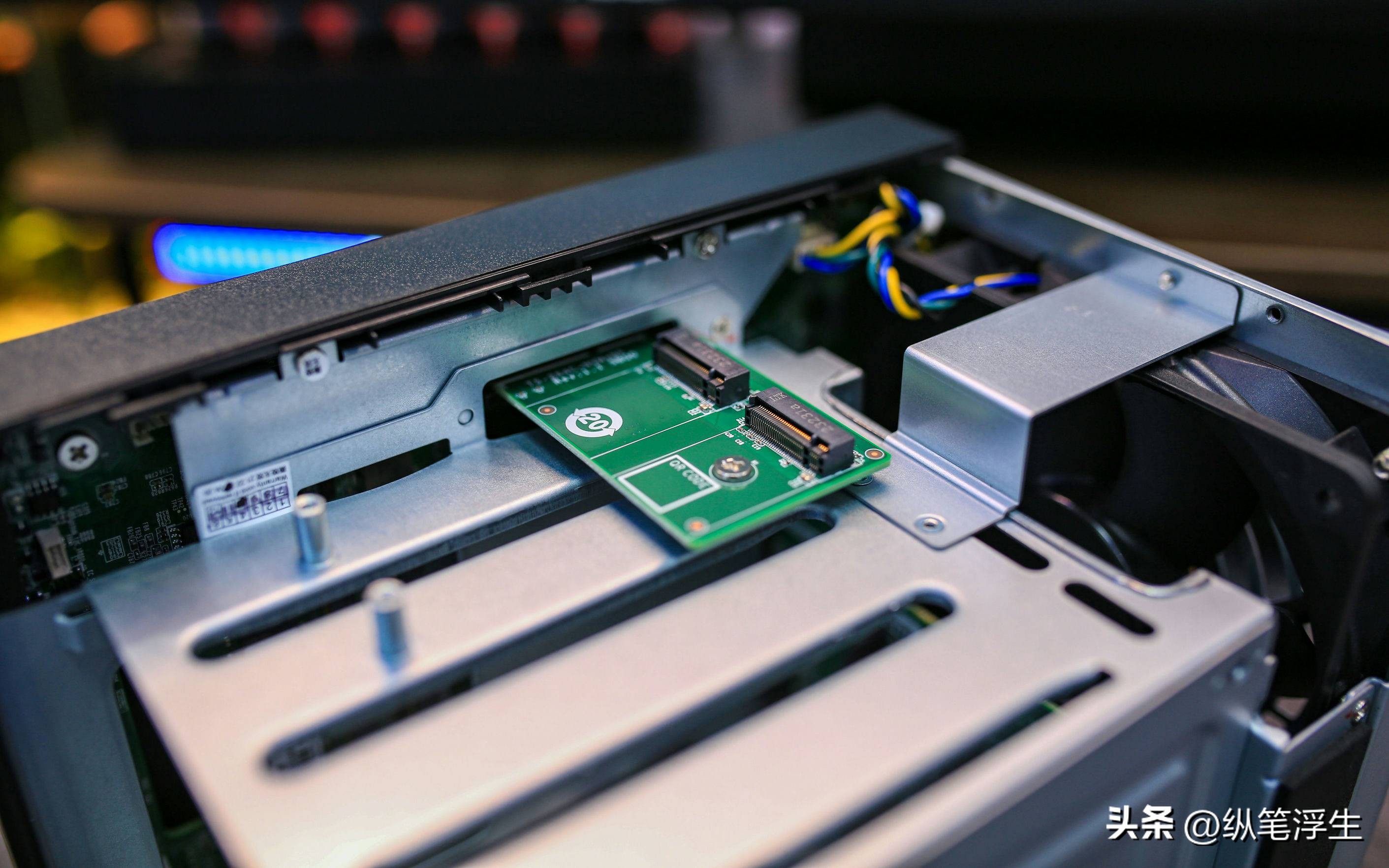 威联通466c什么时候发布的,威联通ts466c什么时候生产的