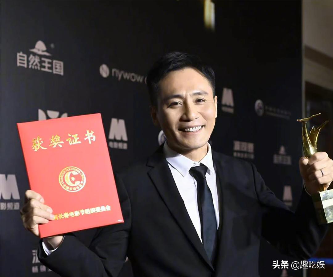 安娜刘烨和张杰谢娜,谢娜刘烨安娜