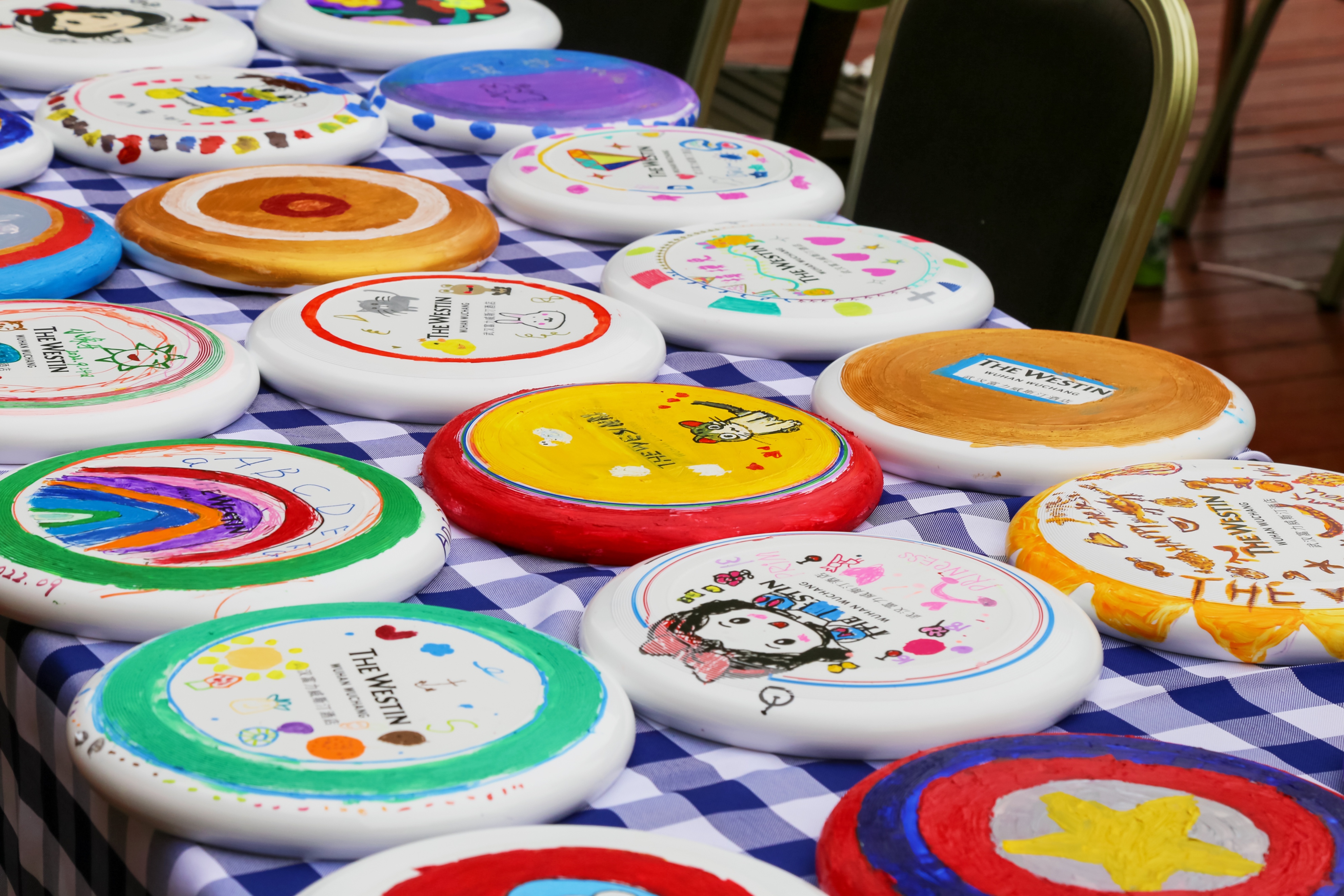 武汉住宿可以看江景酒店推荐,武汉无敌江景公寓