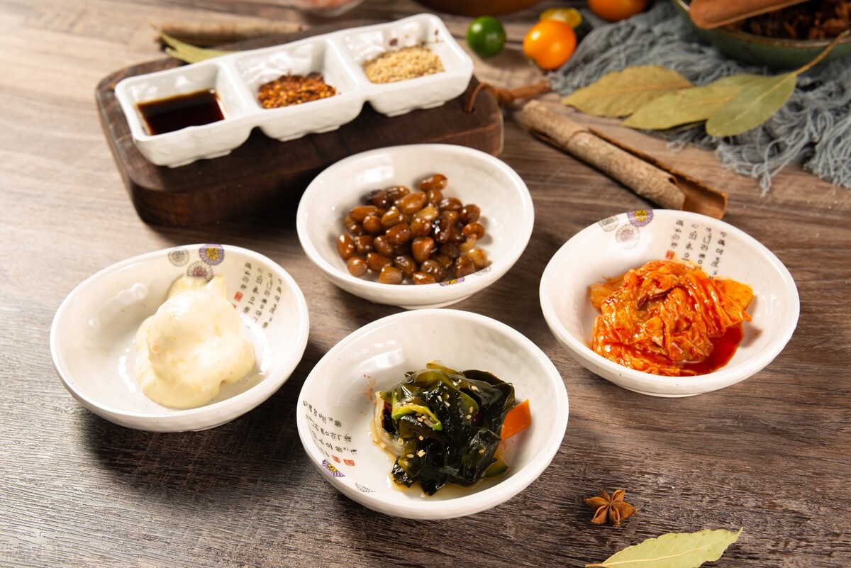 糖友注射胰岛素牢记四要点,使用胰岛素前如何正确摇匀