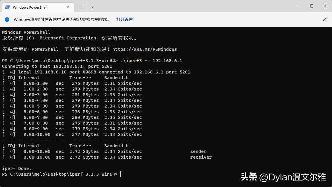usb网卡好还是卡槽网卡好,网口不够用买交换机还是分线器