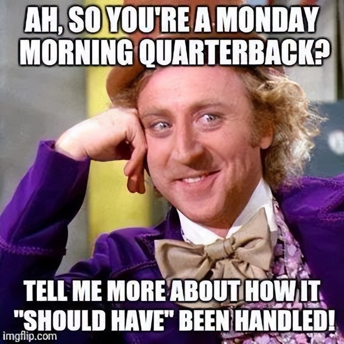 friday由来,friday和fridays有什么区别