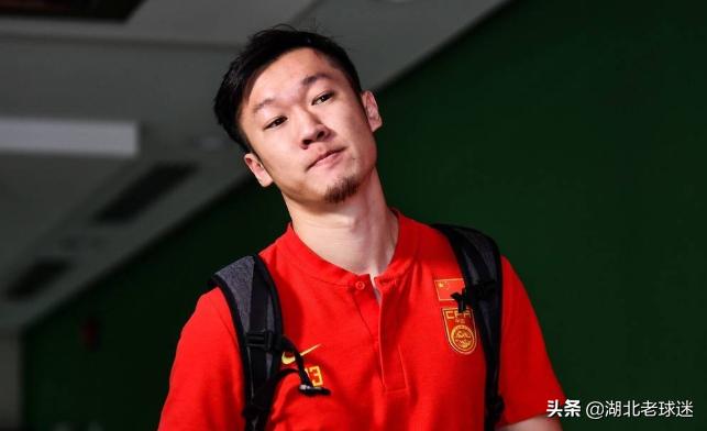 新一届国足排名,国足新旧对比