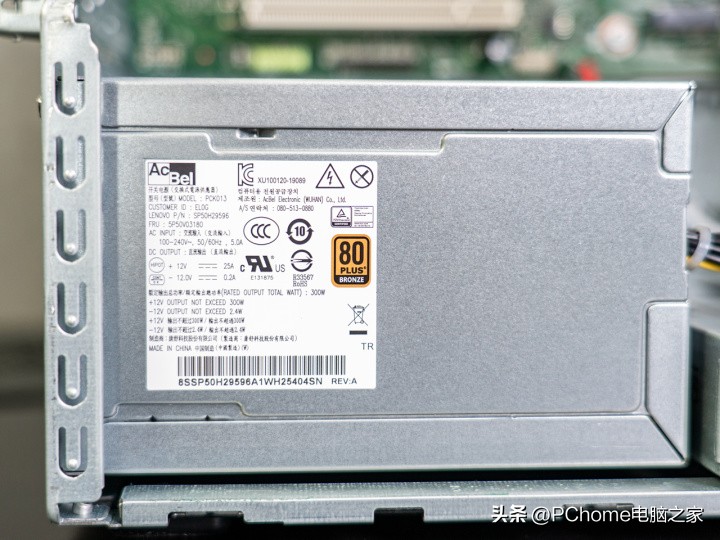 联想台式机扬天t4900k详细参数,联想扬天t4900d主机硬件升级方案