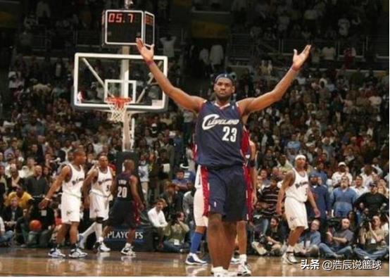 nba十大裁判争议的比赛,裁判是比赛的主角