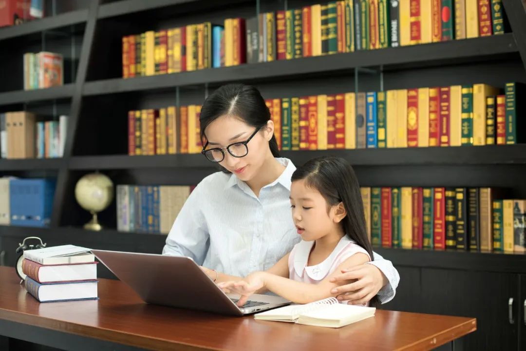 “脆弱儿童”批量出现！脱离生活的教育已经畸变……