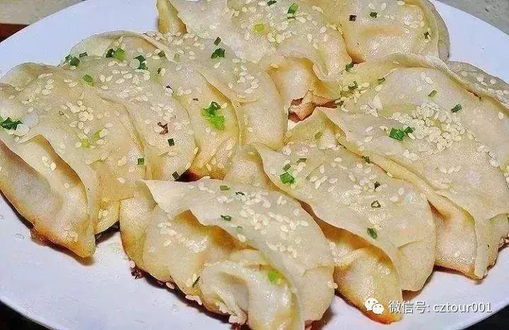 呼叫“特种兵”!目的地:江苏常州