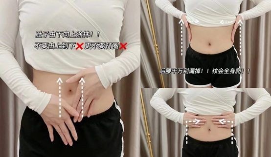 宝妈公认的鸡肋的母婴用品,这3种婴儿用品别买妥妥的智商税