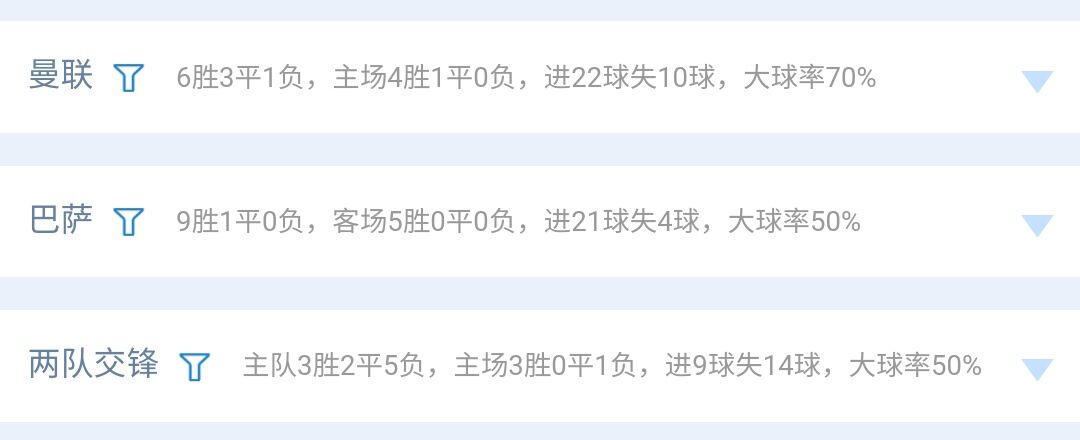 24024期胜负彩14场最新预测,22052期十四场胜负彩最新分析