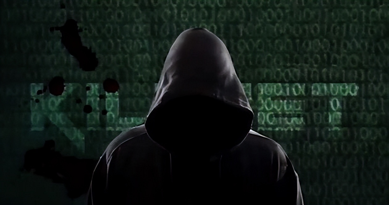 老美头疼，意大利遭殃，向美英十国政府宣战的俄黑客组织有多猛？