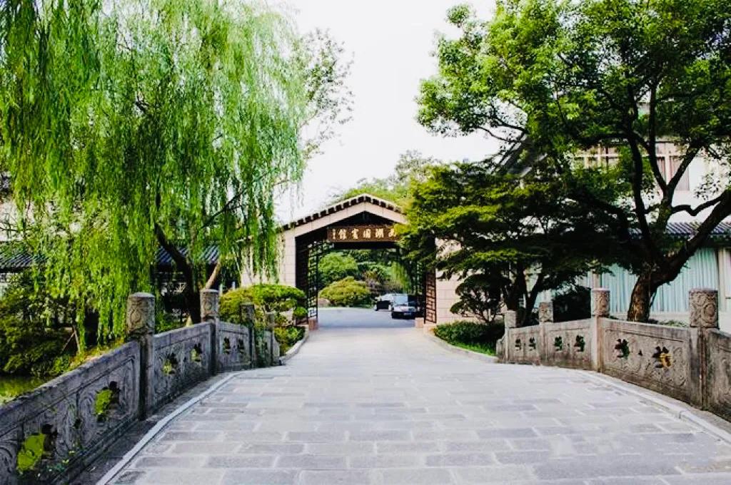 閮簞鍒樺簞,钂嬪簞鍒樺簞