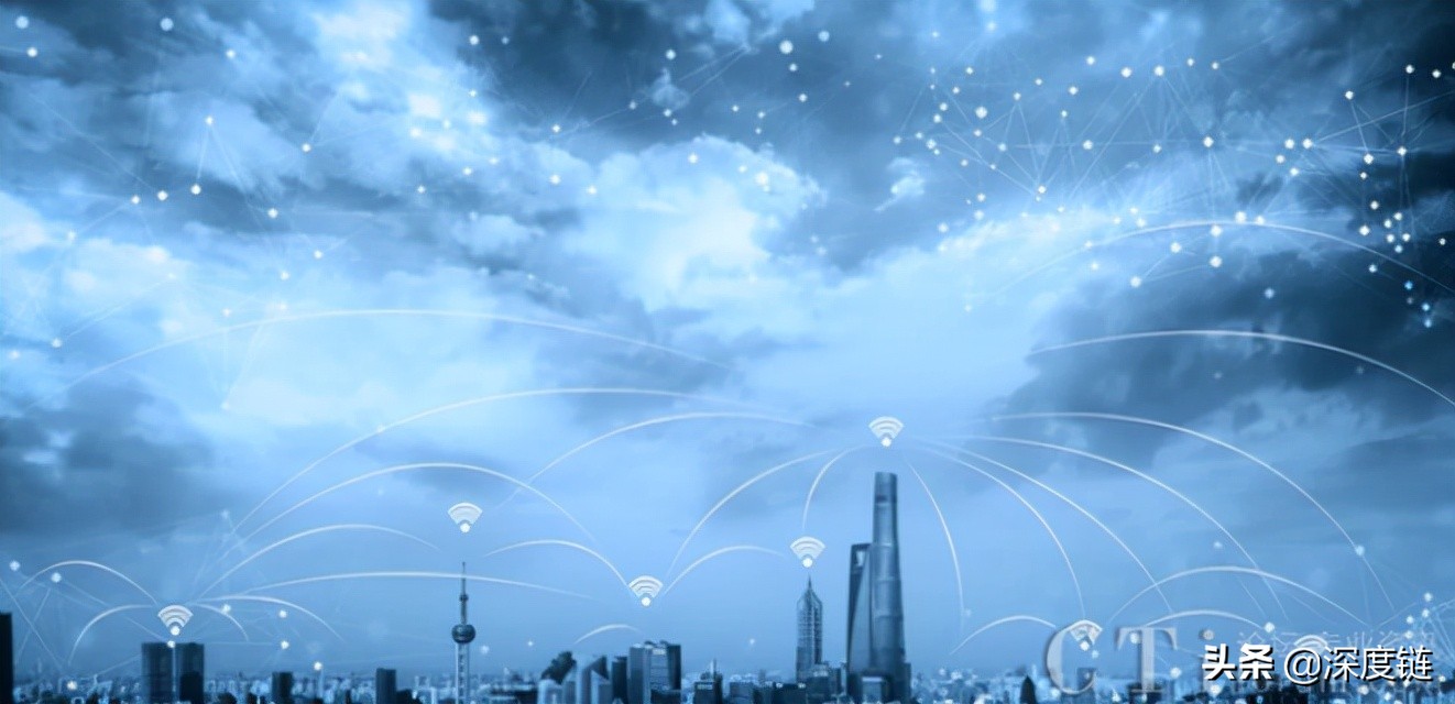 网站访问慢的原因解决方法,网站访问速度慢受到哪些因素影响