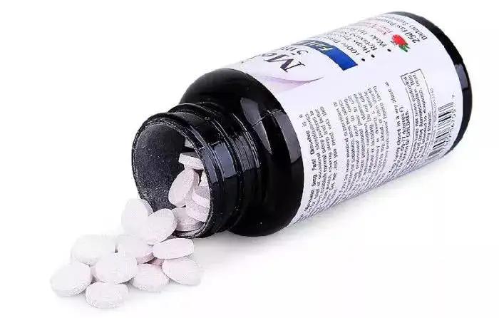 3亿人失眠背后的商机,习惯性失眠报复性熬夜