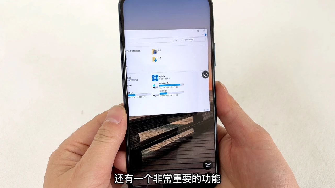 闲置手机改造成平板,闲置手机改造平板电脑