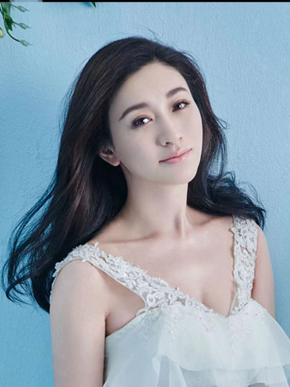 李小冉一句话揭开谢娜真正人品,李小冉和谢娜是什么关系