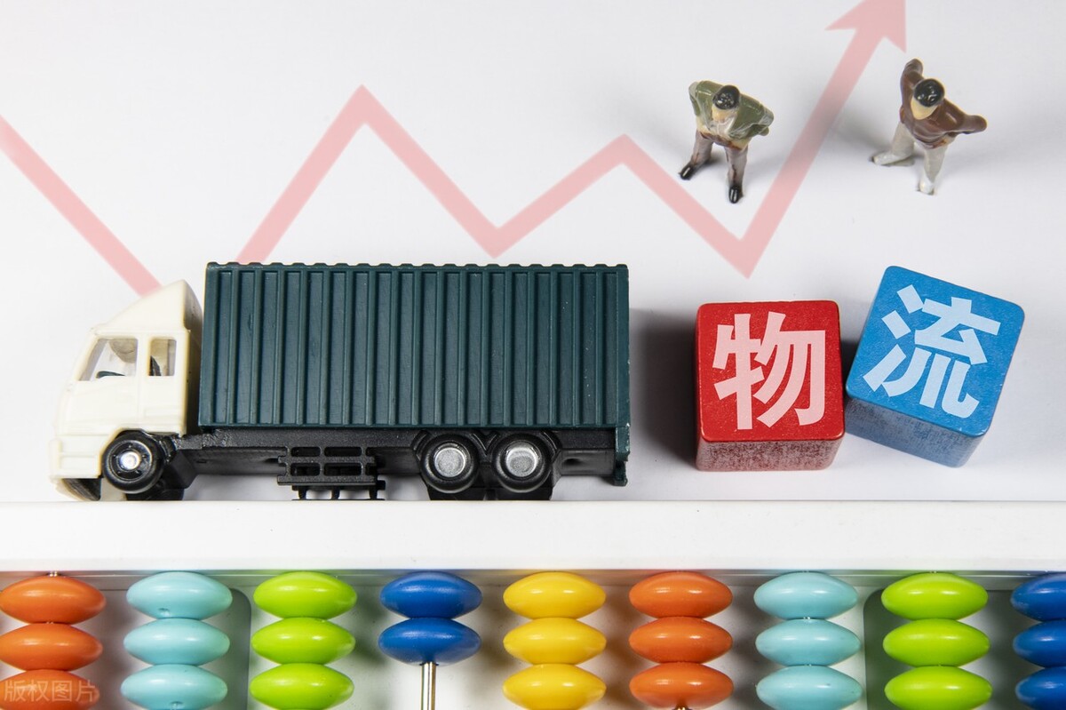 电动车怎么运到阿富汗,电动车如何运到韩国