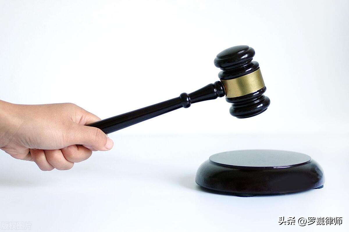 股权回购哪种方式最有利于股东,股权回购流程及条件