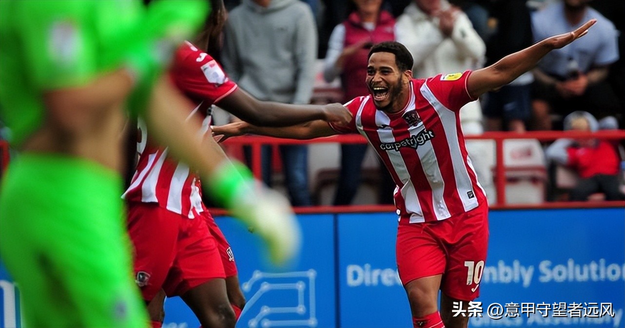 英甲附加赛朴茨茅斯,朴茨茅斯提前锁定英甲冠军