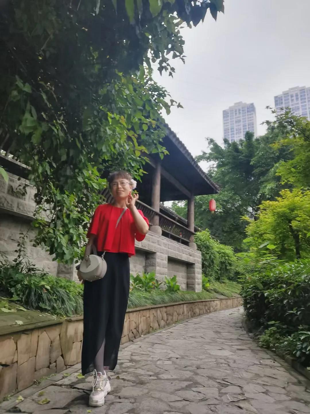 重庆巴国城地址在哪里,重庆巴国城街